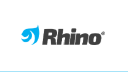 Rhinodubai