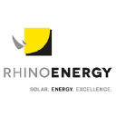 rhinoenergy.co.za