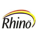 rhinoengineers.in