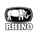 rhinoeq.com