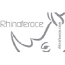rhinoferoce.com