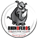 Rhinoferos in Elioplus