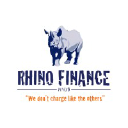 rhinofinance.com.au