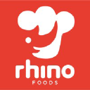 rhinofoods.com