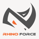 rhinoforce.com