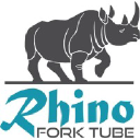 rhinoforktube.com