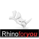 rhinoforyou.com