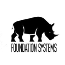 Rhino Foundation Systems