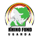 rhinofund.org