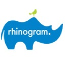 rhinogram.com