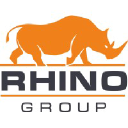 Rhino Group LLC