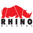 rhinoheaders.com