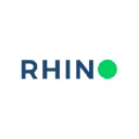 rhinohome.com