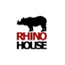 rhinohouse.com