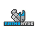 rhinohydeproducts.com