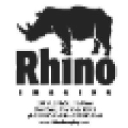 rhinoimaging.com