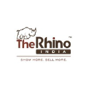 rhinoindia.in