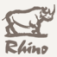 rhinointernet.com