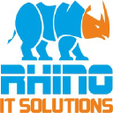 rhinoits.com