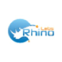rhinolabsinc.com