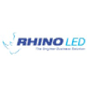 rhinoled.lighting