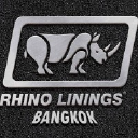 rhinoliningsbangkok.com