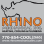 Rhino Mechanical logo