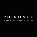 rhinomed.global