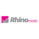 rhinomediauk.com