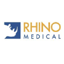 rhinomedical.com