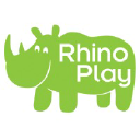 rhinoplay.co.uk