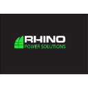 rhinopowersolutions.com