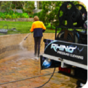 rhinopressurecleaning.com.au