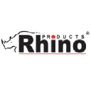 rhinoproducts.co.uk