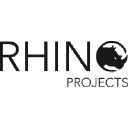rhinoprojects.nl