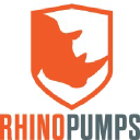 Rhino Pumps