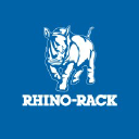 rhinorack.com