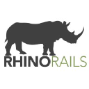rhinorails.co.uk