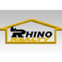 rhinorealtyinc.com