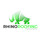rhinoroofingtx.com