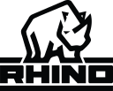 Rhino Rugby