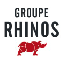 rhinos.fr