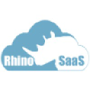 Rhino SaaS