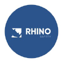rhinosafety.co.uk