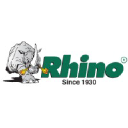 rhinoseed.com