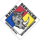rhinoservices.com