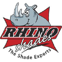 rhinoshades.com.au