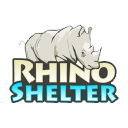 rhinoshelters.com