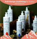 Rhino Skin Solutions