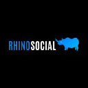 rhinosocial.com.au